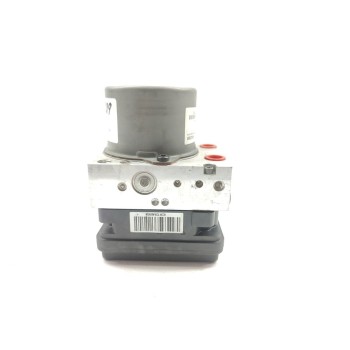 Recambio de abs para kia stonic (ybcuv) business referencia OEM IAM 58920H8260  