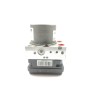 Recambio de abs para kia stonic (ybcuv) business referencia OEM IAM 58920H8260  