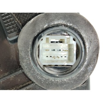 Recambio de cerradura puerta delantera derecha para toyota rav 4 (a3) active referencia OEM IAM 6903042221  