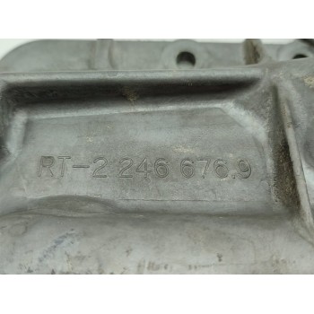 Recambio de carter para bmw serie 3 berlina (e46) 320d referencia OEM IAM RT22466769  