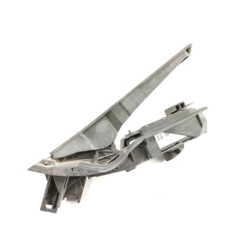 POTENCIOMETRO PEDAL 1T2721503F 