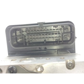 Recambio de abs para kia stonic (ybcuv) business referencia OEM IAM 58920H8260  