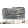 Recambio de abs para kia stonic (ybcuv) business referencia OEM IAM 58920H8260  