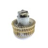 Recambio de ventilador calefaccion para bmw serie 3 berlina (e36) 318tds referencia OEM IAM 0130111183  