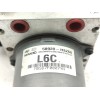 Recambio de abs para kia stonic (ybcuv) business referencia OEM IAM 58920H8260  