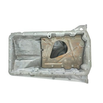 Recambio de carter para bmw serie 3 berlina (e46) 320d referencia OEM IAM RT22466769  