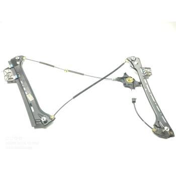 Recambio de elevalunas delantero izquierdo para mercedes-benz clase clk (w207) coupe 350 cdi be prime edition (207.322) referenc