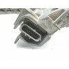 Recambio de potenciometro pedal para volkswagen touran (1t2) advance referencia OEM IAM 1T2721503F  