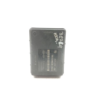 Recambio de abs para kia stonic (ybcuv) business referencia OEM IAM 58920H8260  