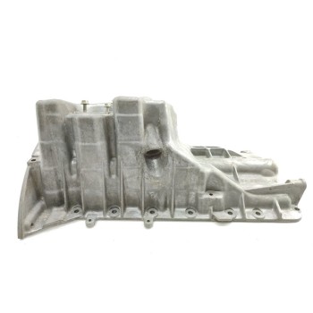 Recambio de carter para bmw serie 3 berlina (e46) 320d referencia OEM IAM RT22466769  