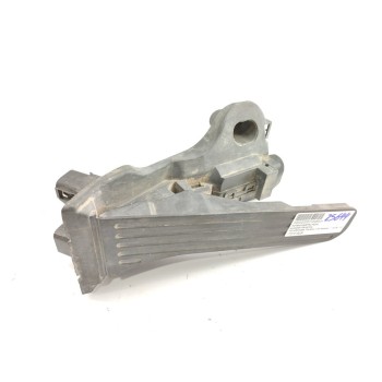 Recambio de potenciometro pedal para volkswagen touran (1t2) advance referencia OEM IAM 1T2721503F  