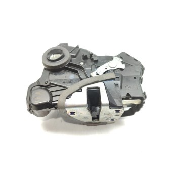 Recambio de cerradura puerta delantera izquierda para toyota rav 4 (a3) active referencia OEM IAM 6904042241  