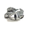 Recambio de cerradura puerta delantera izquierda para toyota rav 4 (a3) active referencia OEM IAM 6904042241  