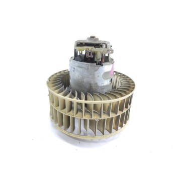 Recambio de ventilador calefaccion para bmw serie 3 berlina (e36) 318tds referencia OEM IAM 0130111183  