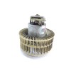 Recambio de ventilador calefaccion para bmw serie 3 berlina (e36) 318tds referencia OEM IAM 0130111183  