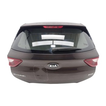 PORTON TRASERO 73700H8400 