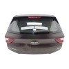Recambio de porton trasero para kia stonic (ybcuv) business referencia OEM IAM 73700H8400  