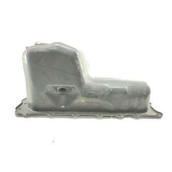 Recambio de carter para bmw serie 3 berlina (e46) 316i referencia OEM IAM 7504639  