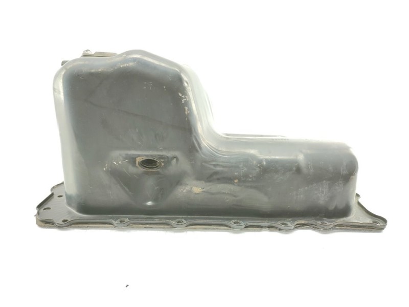 Recambio de carter para bmw serie 3 berlina (e46) 316i referencia OEM IAM 7504639  