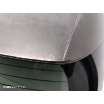 Recambio de porton trasero para kia stonic (ybcuv) business referencia OEM IAM 73700H8400  