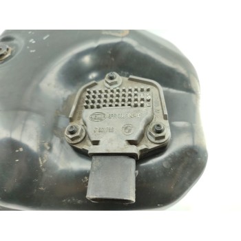 Recambio de carter para bmw serie 3 berlina (e46) 316i referencia OEM IAM 7504639  