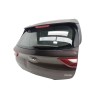 Recambio de porton trasero para kia stonic (ybcuv) business referencia OEM IAM 73700H8400  