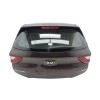 Recambio de porton trasero para kia stonic (ybcuv) business referencia OEM IAM 73700H8400  