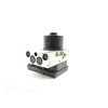 Recambio de abs para mercedes-benz clase c (w203) sportcoupe c 220 cdi (203.706) referencia OEM IAM A0044312512  