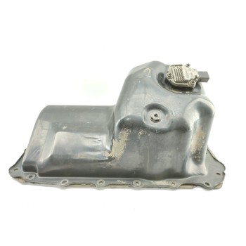 Recambio de carter para bmw serie 3 berlina (e46) 316i referencia OEM IAM 7504639  