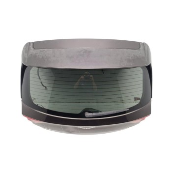 Recambio de porton trasero para kia stonic (ybcuv) business referencia OEM IAM 73700H8400  