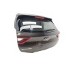 Recambio de porton trasero para kia stonic (ybcuv) business referencia OEM IAM 73700H8400  