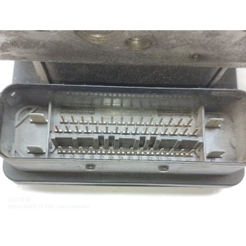 Recambio de abs para mercedes-benz clase c (w203) sportcoupe c 220 cdi (203.706) referencia OEM IAM A0044312512  