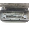 Recambio de abs para mercedes-benz clase c (w203) sportcoupe c 220 cdi (203.706) referencia OEM IAM A0044312512  