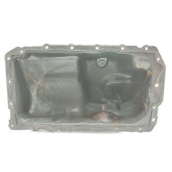 Recambio de carter para bmw serie 3 berlina (e46) 316i referencia OEM IAM 7504639  