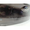 Recambio de porton trasero para kia stonic (ybcuv) business referencia OEM IAM 73700H8400  