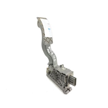 Recambio de potenciometro pedal para volkswagen polo advance referencia OEM IAM 2Q1723503  