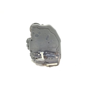 CERRADURA PUERTA TRASERA IZQUIERDA 6906042021 