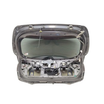Recambio de porton trasero para kia stonic (ybcuv) business referencia OEM IAM 73700H8400  