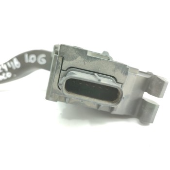 Recambio de potenciometro pedal para volkswagen polo advance referencia OEM IAM 2Q1723503  