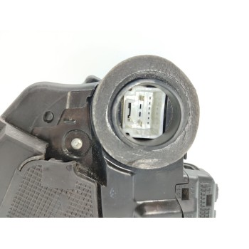 Recambio de cerradura puerta trasera izquierda para toyota rav 4 (a3) active referencia OEM IAM 6906042021  