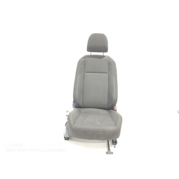 Recambio de asiento delantero derecho para volkswagen polo advance referencia OEM IAM 2Q4881106H  