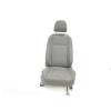 Recambio de asiento delantero derecho para volkswagen polo advance referencia OEM IAM 2Q4881106H  