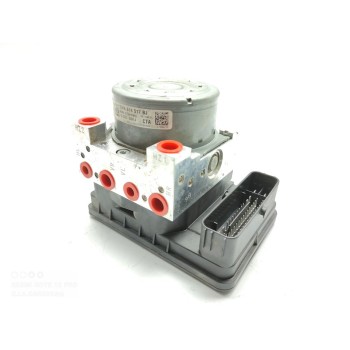 Recambio de abs para volkswagen caddy furgón/kombi furgón bmt referencia OEM IAM 5WA614517BJ  
