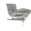 Recambio de asiento delantero derecho para volkswagen polo advance referencia OEM IAM 2Q4881106H  