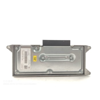 Recambio de modulo electronico para audi a5 coupe (8t) 2.7 tdi referencia OEM IAM 8T0035223Q  