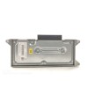 Recambio de modulo electronico para audi a5 coupe (8t) 2.7 tdi referencia OEM IAM 8T0035223Q  