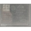 Recambio de abs para volkswagen caddy furgón/kombi furgón bmt referencia OEM IAM 5WA614517BJ  