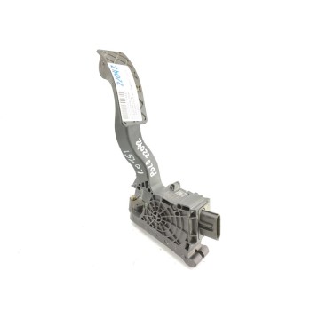 POTENCIOMETRO PEDAL 2Q1723503 