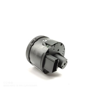 Recambio de mando luces para volkswagen golf vi (5k1) advance referencia OEM IAM 1K0941431BM  