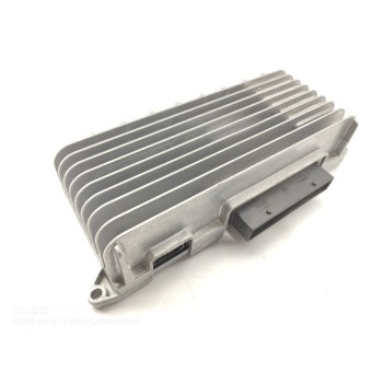 Recambio de modulo electronico para audi a5 coupe (8t) 2.7 tdi referencia OEM IAM 8T0035223Q  